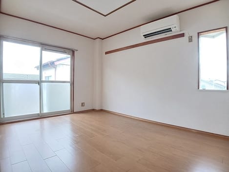 Naikan3 20260828000000