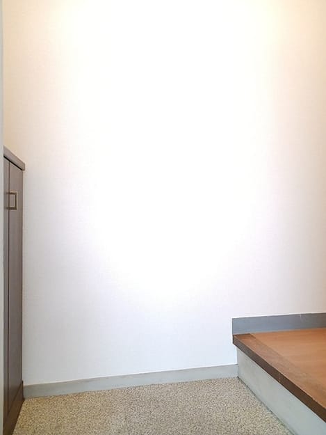 Naikan7 20260828000000