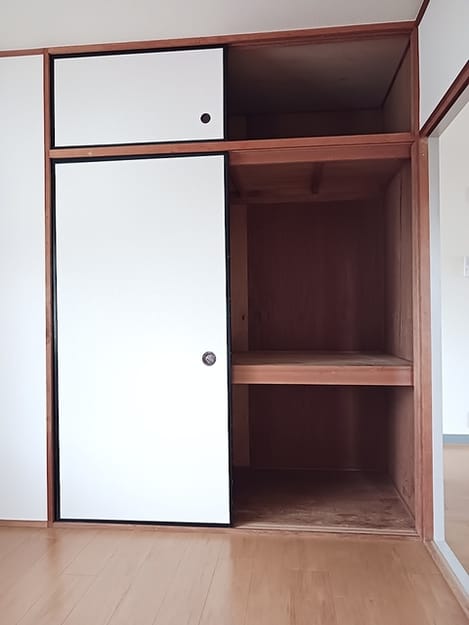 Naikan8 20260828000000