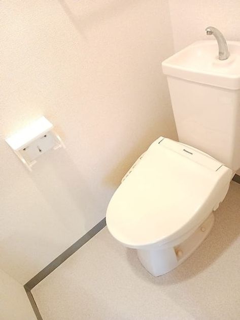 Naikan9 20260828000000 945x630