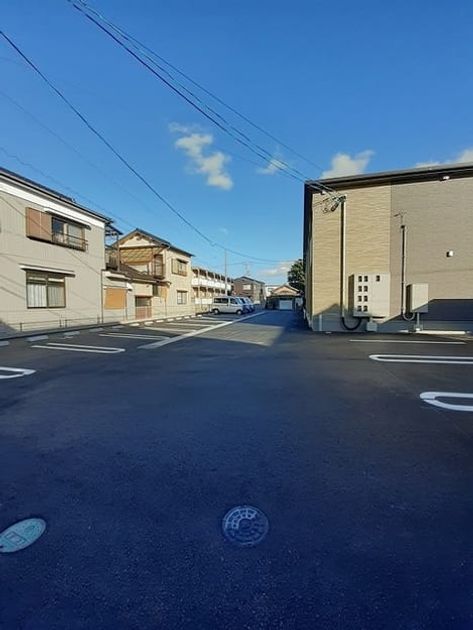 Naikan11 20260826000000 945x630