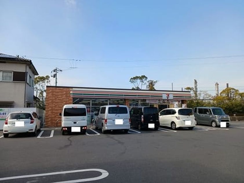 Naikan13 20260206000000 945x630