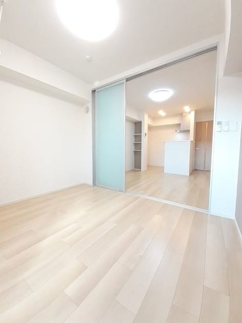 Naikan5 20240115000000 945x630