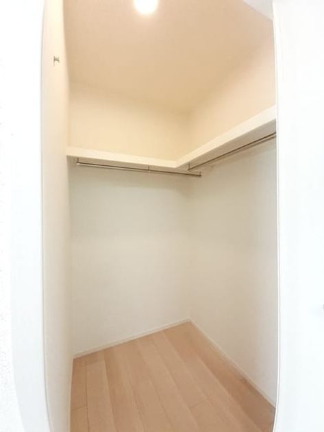 Naikan6 20240115000000 945x630