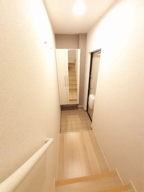 Naikan7 20250910000000 945x630