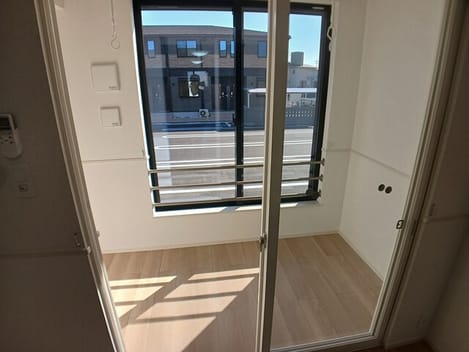 Naikan8 20260113000000