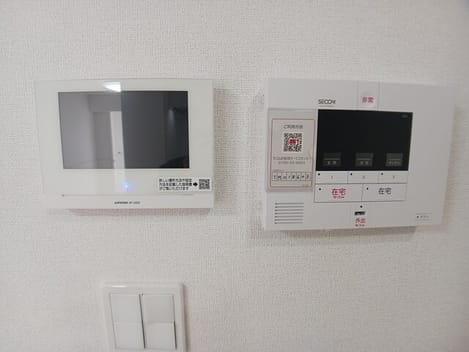 Naikan9 20260113000000