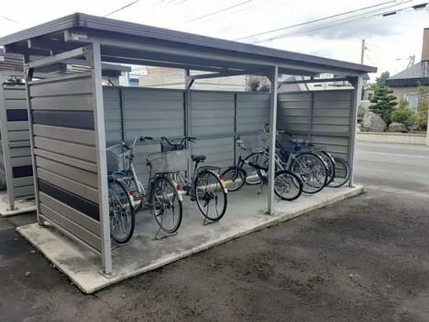Naikan10 20230905000000 945x630
