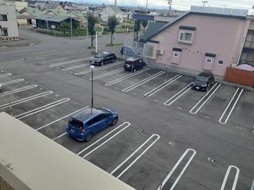 Naikan11 20230905000000 945x630