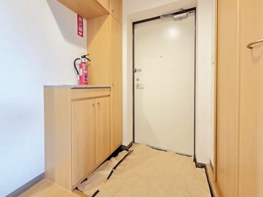 Naikan12 20260518000000 945x630