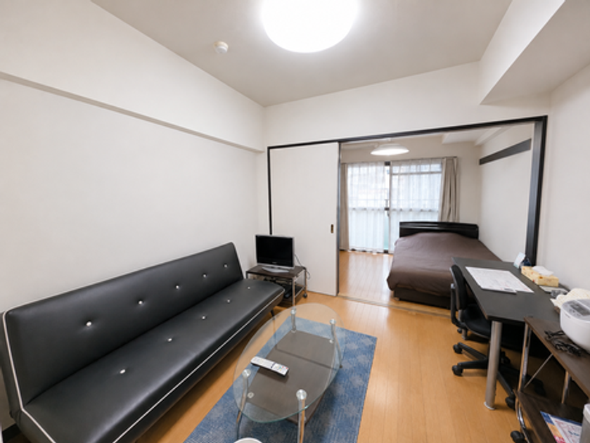 Naikan1 20260725115627 945x630