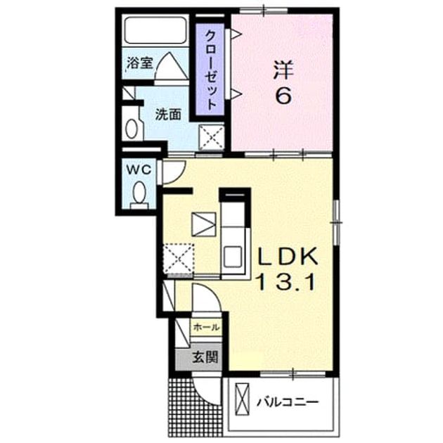 Madori 20240202000000 945x630