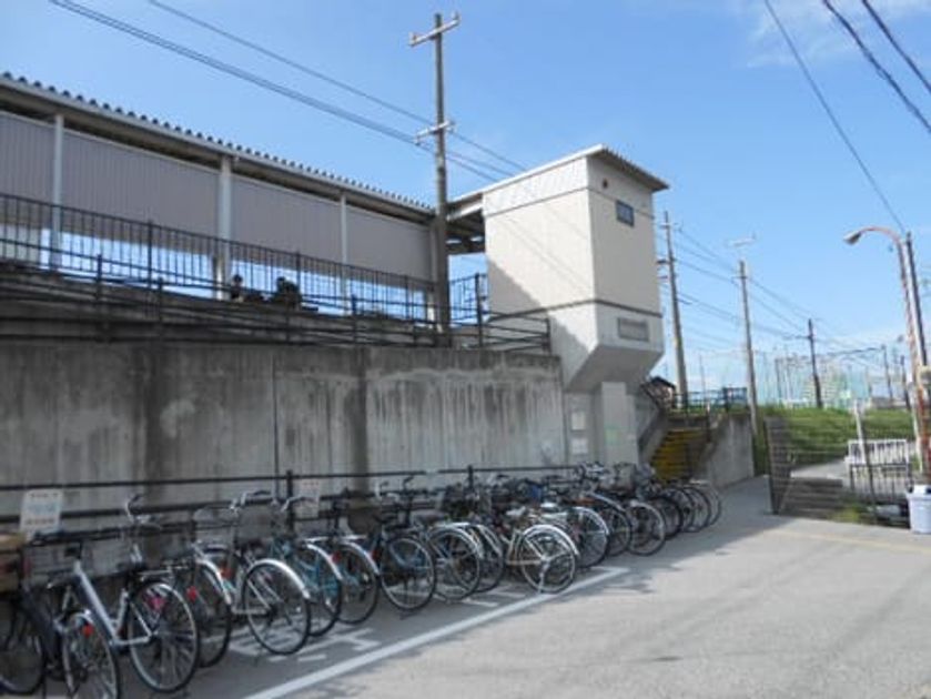 Naikan13 20211013000000 945x630