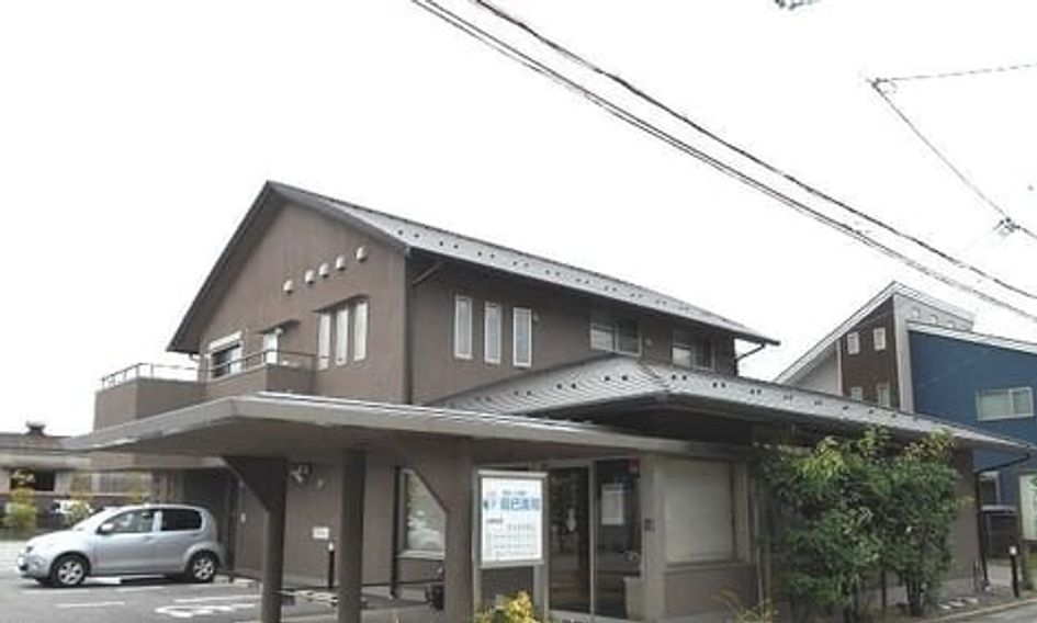 Naikan15 20210512000000 945x630