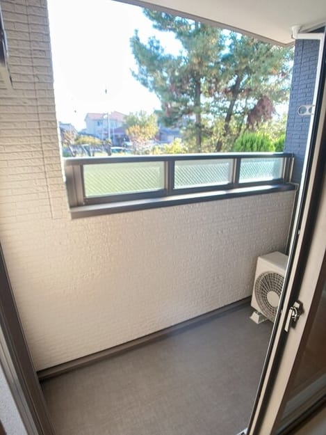 Naikan8 20251117000000