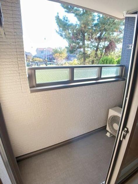 Naikan8 20251117000000 945x630