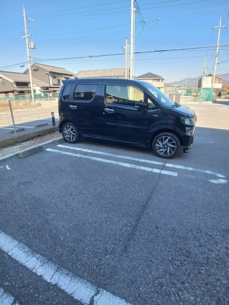 Naikan9 20251117000000