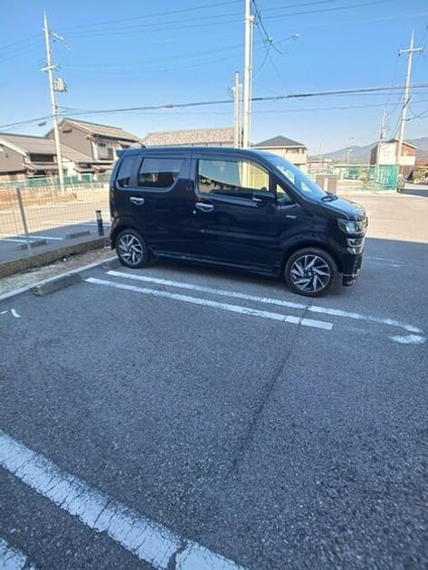 Naikan9 20251117000000 945x630