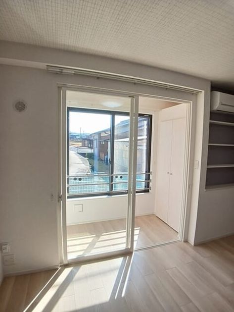 Naikan10 20260219000000 945x630