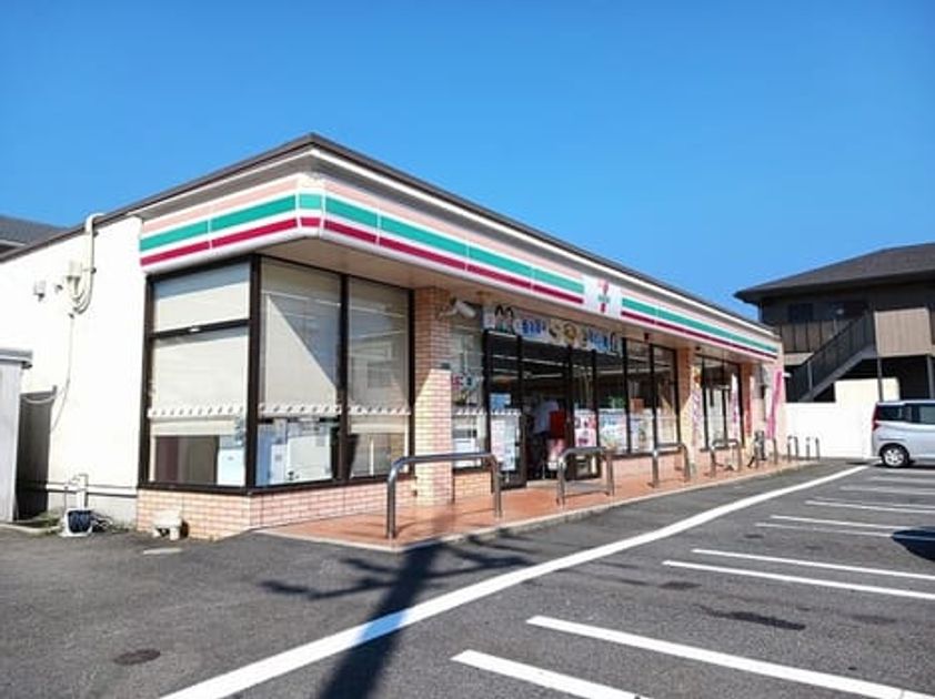 Naikan18 20260702000000 945x630