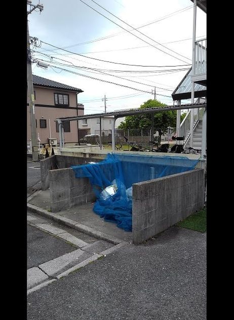 Naikan5 20260909000000 945x630