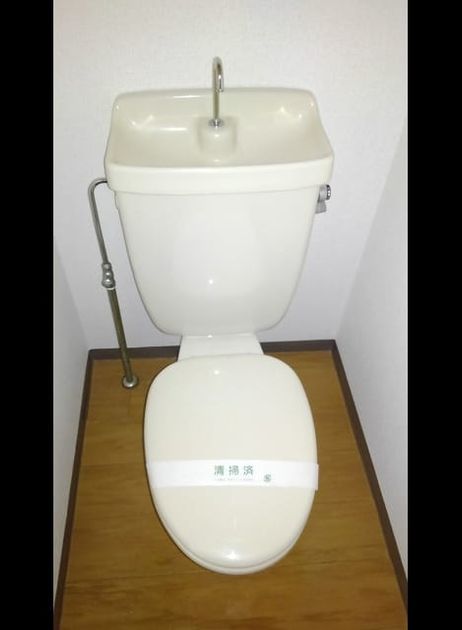 Naikan8 20260909000000 945x630