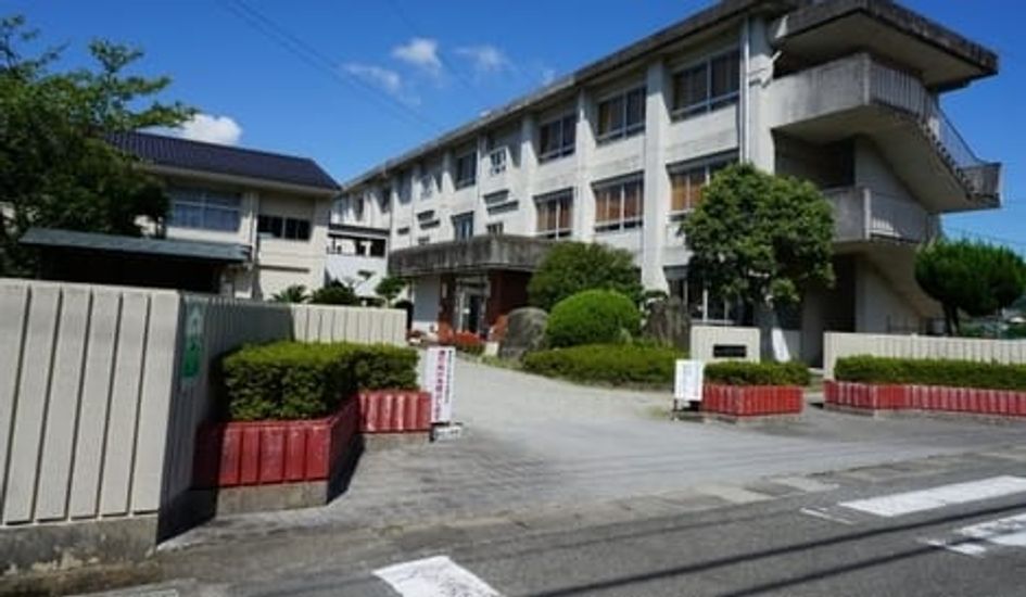 Naikan15 20201216000000 945x630