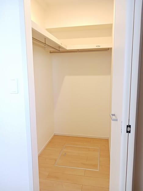 Naikan6 20251110000000