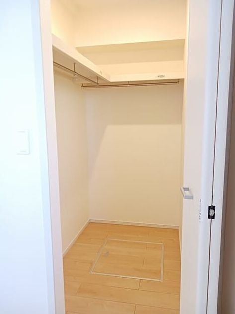 Naikan6 20251110000000 945x630