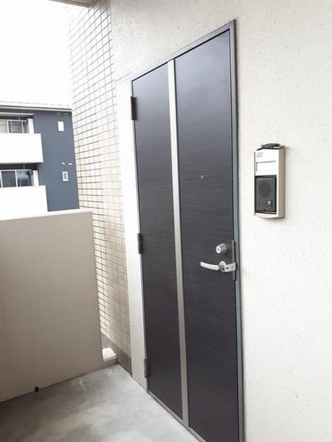 Naikan6 20230831000000 945x630