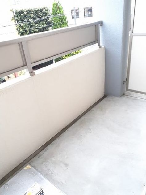 Naikan8 20230831000000 945x630