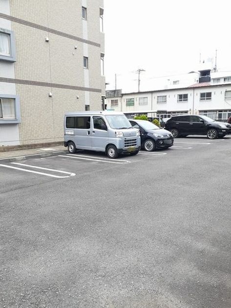Naikan9 20230831000000 945x630