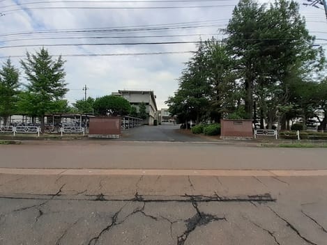 Naikan15 20220920000000