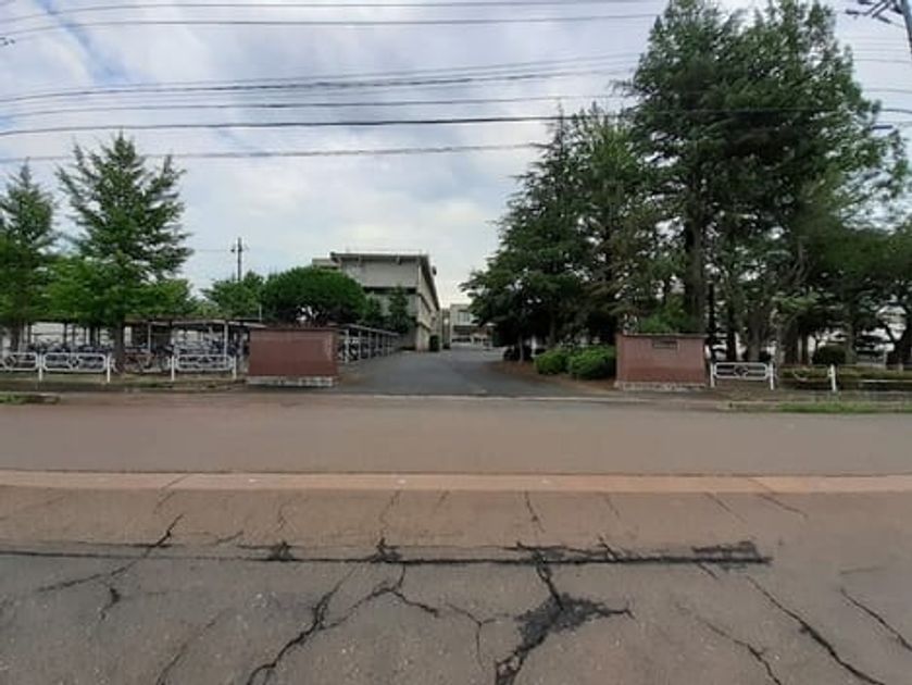 Naikan15 20220920000000 945x630