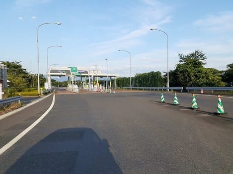 Naikan17 20220920000000