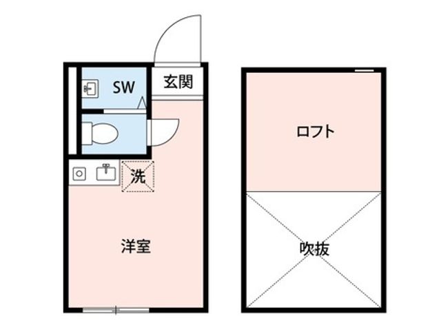 Madori 20251011175310 640x640