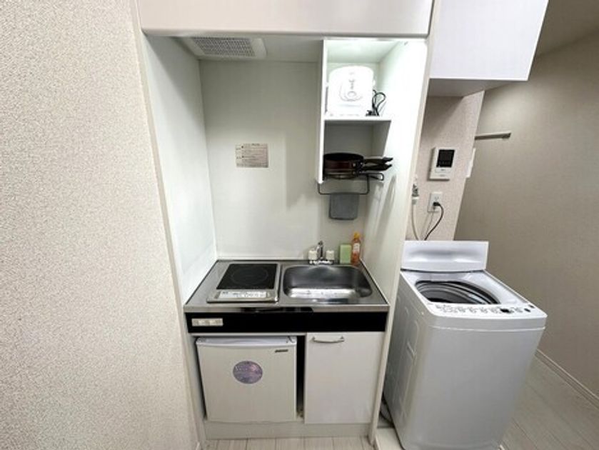 Naikan18 20251011175316 945x630