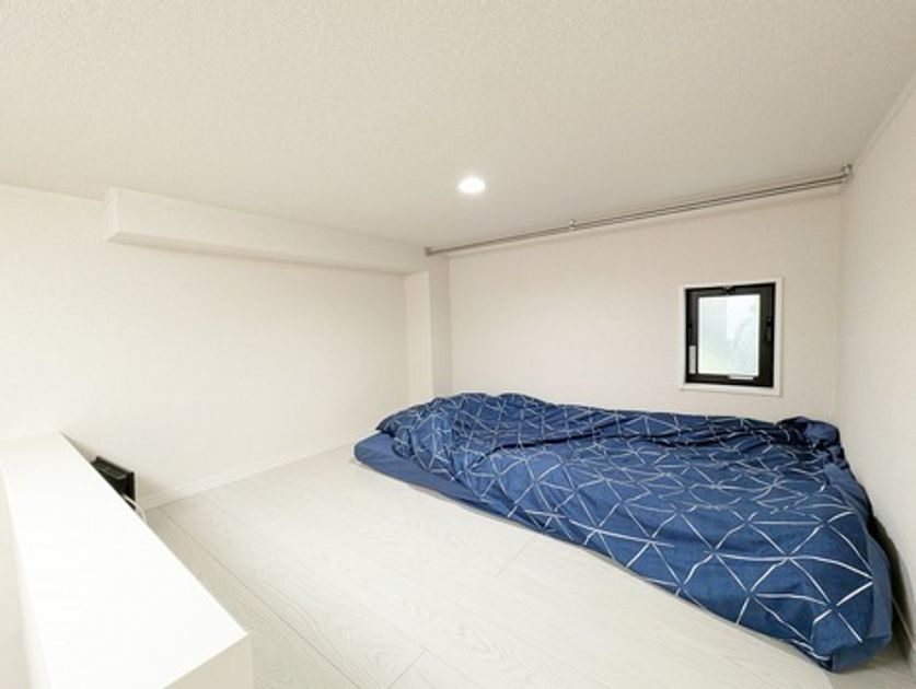 Naikan6 20251011175312 945x630