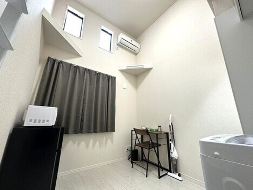 Naikan9 20251011175313 945x630