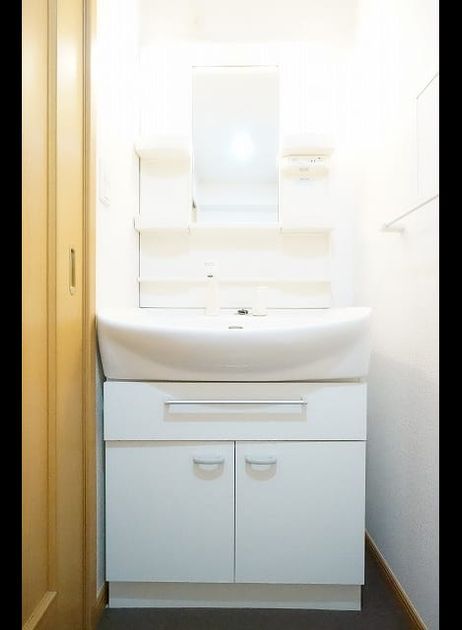 Naikan5 20211208000000 945x630