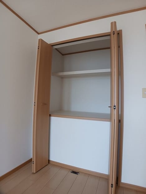 Naikan10 20250701000000