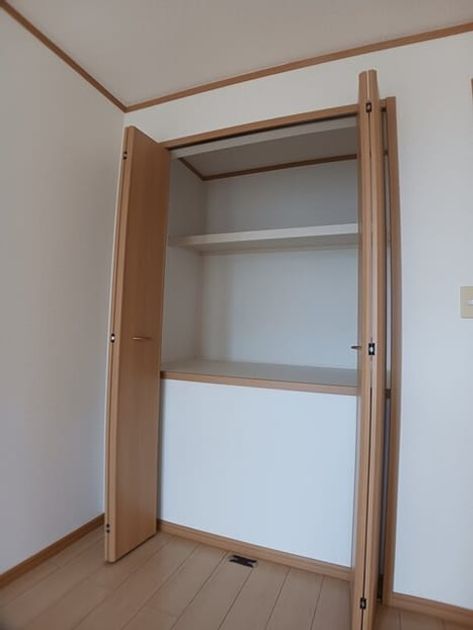 Naikan10 20250701000000 945x630