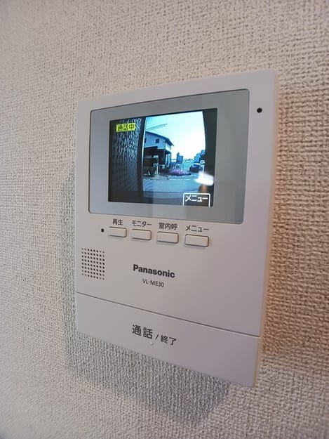 Naikan11 20250701000000