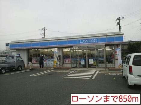 Naikan14 20220905000000