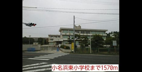 Naikan18 20220905000000