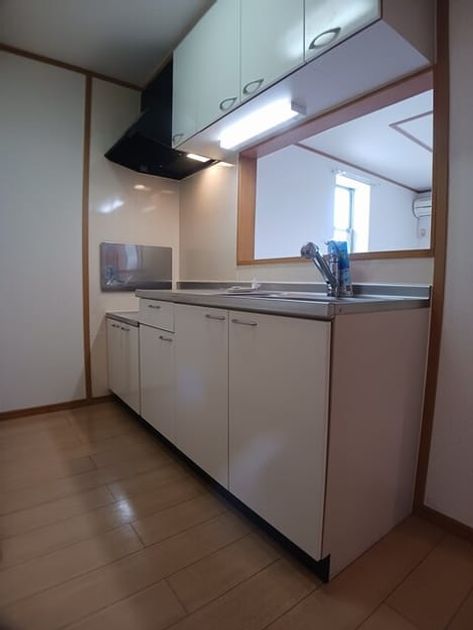 Naikan2 20250701000000 945x630