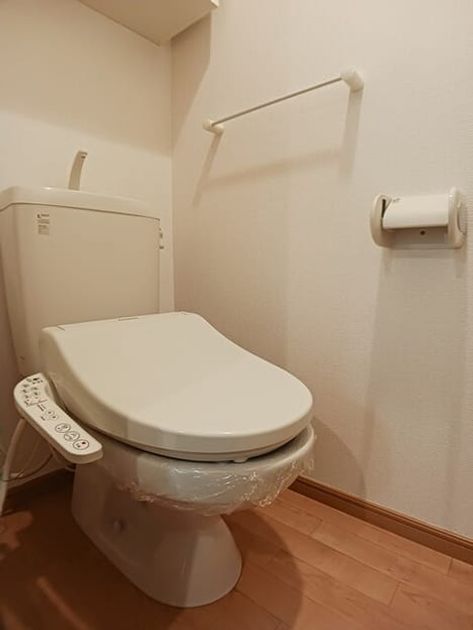 Naikan5 20250701000000 945x630