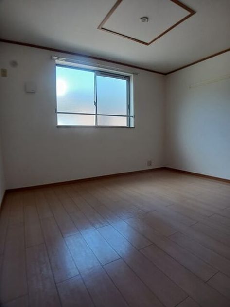 Naikan7 20250701000000 945x630