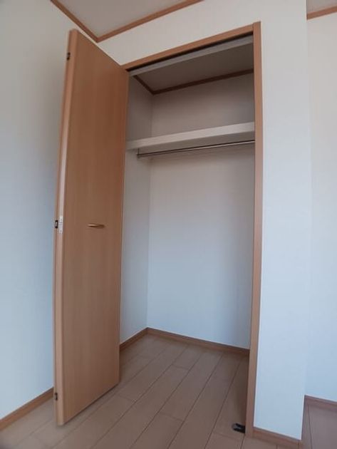Naikan8 20250701000000 945x630
