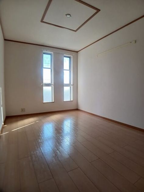Naikan9 20250701000000 945x630